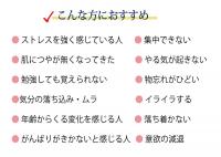 Next K(ネクストケイ)ゼリータイプ　K・リゾレシチン　医学博士 神津健一先生