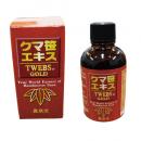 クマザサエキス(TWEBS GOLD) 大 80g