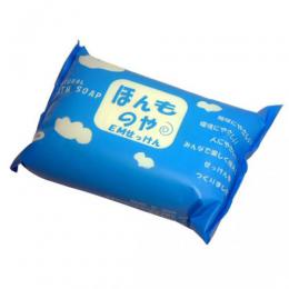 EM石けん一個