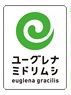 ユーグレナバー