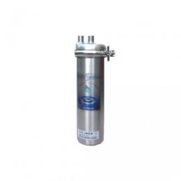 エレン整水器アンダーシンク水素タイプCH-P150