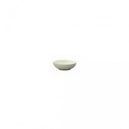 丸鉢(小)　サイズ/W115XH45